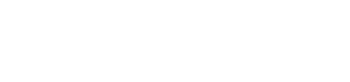 Development Molecule logo